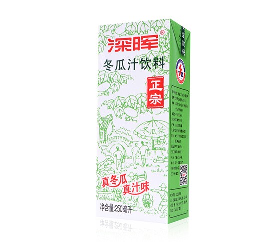 华体会官方网站_华体会（中国）