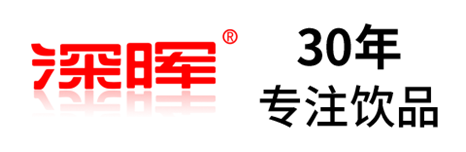 华体会官方网站_华体会(中国)
确认参展 | 深圳秋糖·品饮汇创新饮料展 华体会官方网站_华体会(中国)
确认参展 | 深圳秋糖·品饮汇创新饮料展